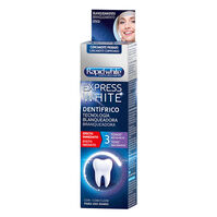 Dentífrico Express White  75ml-218419 Dentífrico Express White  75ml-218419 0